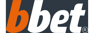 Bbet Casino